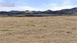 0 Deer Springs Circle - Photo 7