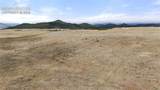 0 Deer Springs Circle - Photo 9