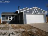 2315 Newcastle Drive - Photo 1