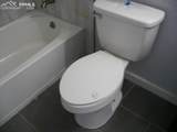 2315 Newcastle Drive - Photo 10