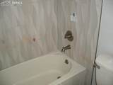 2315 Newcastle Drive - Photo 11