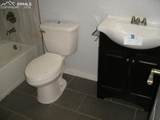 2315 Newcastle Drive - Photo 12