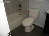 2315 Newcastle Drive - Photo 13