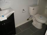 2315 Newcastle Drive - Photo 16