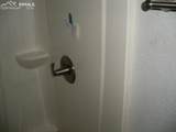 2315 Newcastle Drive - Photo 17