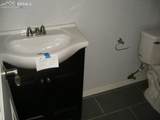 2315 Newcastle Drive - Photo 18