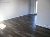 2315 Newcastle Drive - Photo 19