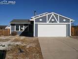2315 Newcastle Drive - Photo 2