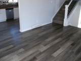 2315 Newcastle Drive - Photo 20