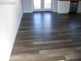 2315 Newcastle Drive - Photo 21