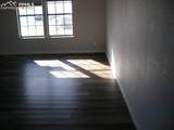 2315 Newcastle Drive - Photo 22