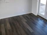 2315 Newcastle Drive - Photo 23