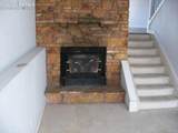 2315 Newcastle Drive - Photo 24