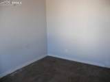 2315 Newcastle Drive - Photo 25
