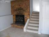 2315 Newcastle Drive - Photo 26