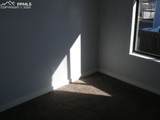 2315 Newcastle Drive - Photo 27