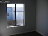 2315 Newcastle Drive - Photo 28