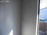 2315 Newcastle Drive - Photo 29
