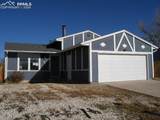 2315 Newcastle Drive - Photo 3