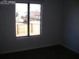 2315 Newcastle Drive - Photo 30