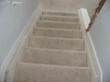 2315 Newcastle Drive - Photo 31