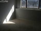 2315 Newcastle Drive - Photo 32