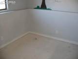 2315 Newcastle Drive - Photo 33