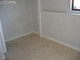 2315 Newcastle Drive - Photo 34