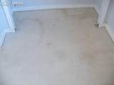 2315 Newcastle Drive - Photo 35