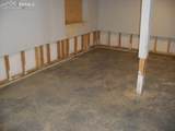 2315 Newcastle Drive - Photo 37
