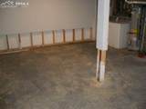 2315 Newcastle Drive - Photo 38