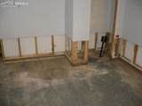 2315 Newcastle Drive - Photo 39