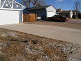 2315 Newcastle Drive - Photo 4
