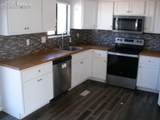 2315 Newcastle Drive - Photo 5