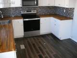 2315 Newcastle Drive - Photo 6