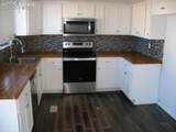 2315 Newcastle Drive - Photo 7