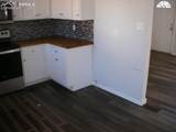 2315 Newcastle Drive - Photo 8