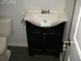 2315 Newcastle Drive - Photo 9