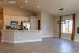 5163 Yari Drive - Photo 10