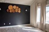 5163 Yari Drive - Photo 15