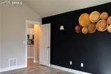 5163 Yari Drive - Photo 17