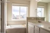 5163 Yari Drive - Photo 18