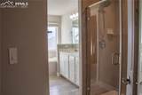 5163 Yari Drive - Photo 19