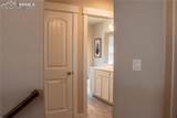 5163 Yari Drive - Photo 21