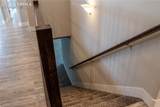 5163 Yari Drive - Photo 24