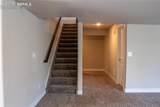 5163 Yari Drive - Photo 27