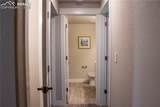 5163 Yari Drive - Photo 28