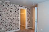 5163 Yari Drive - Photo 29