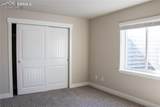 5163 Yari Drive - Photo 30