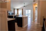 5163 Yari Drive - Photo 8